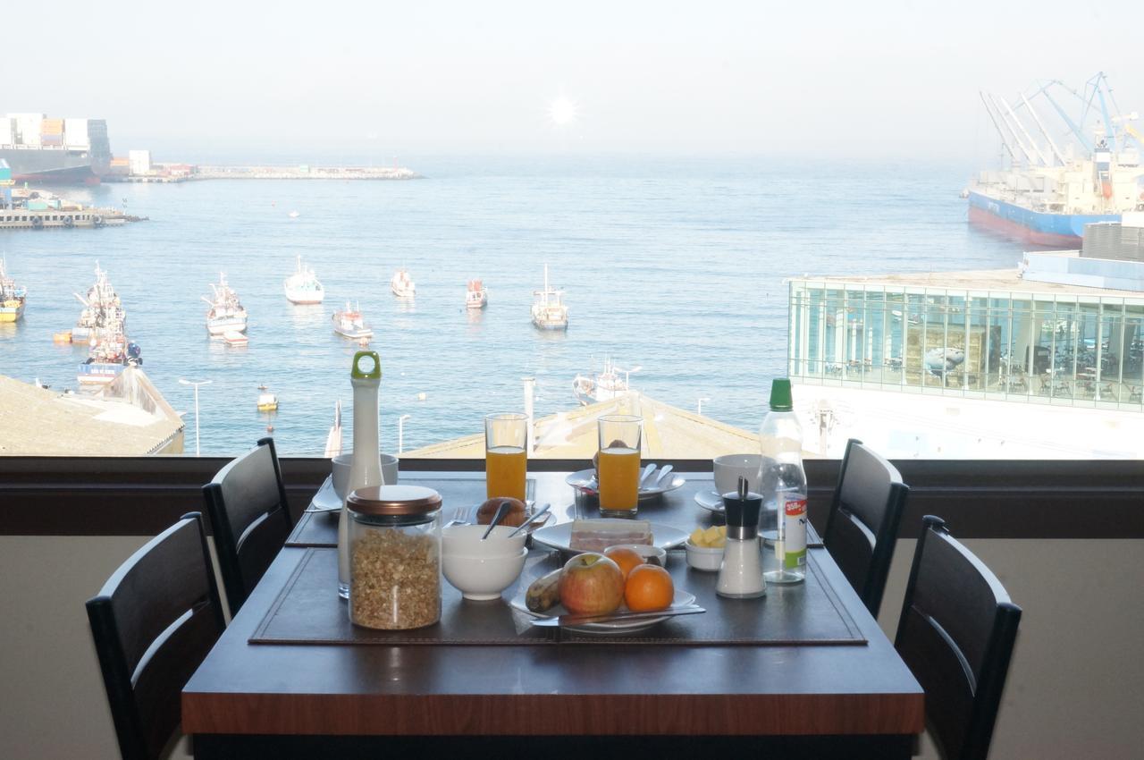 Terra Mia Hotel Restaurant East 산 안토니오 외부 사진